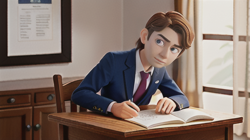 プライバシーポリシーの必要性