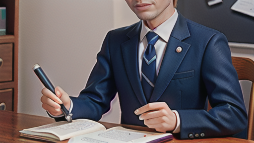 プライバシーポリシーの内容