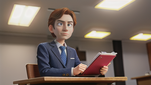 まとめ: 安心して賃貸生活を送るために