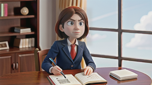 プロ代理店ならではの強み