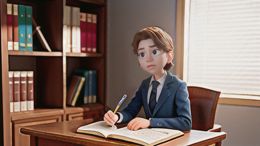 プロ代理店の選び方