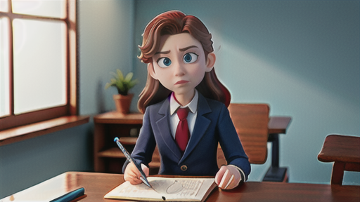 構造のポイント