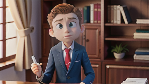 主要構造部の定義：具体的に何が含まれる？