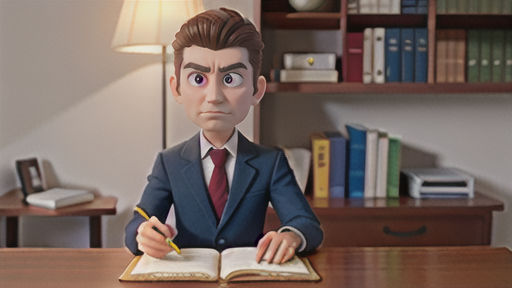 主要構造部に含まれないもの