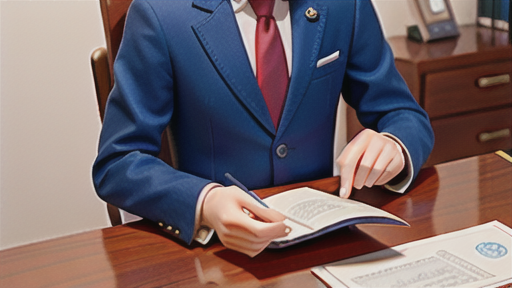 保険金支払額への影響