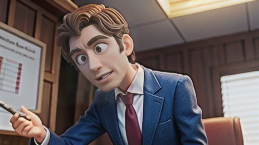 基礎利益と他の利益指標との違い