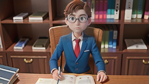 まとめ：住宅を守るために