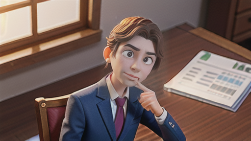 基礎利益からわかること