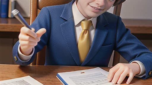 無事故給付金とは