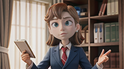 生命保険における基本保険金額