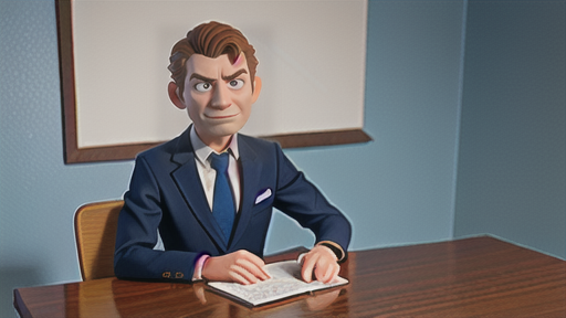 ボーナスを受け取るメリット