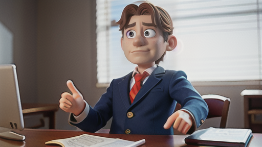 損害保険における基本保険金額