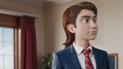 対象となる寄附