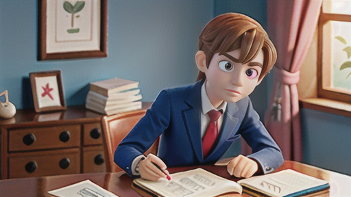 控除を受けるための手続き