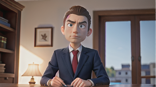 寄附金控除のメリット