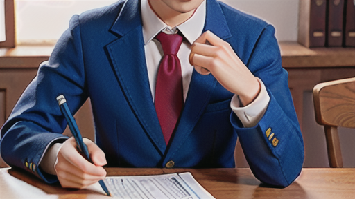 払込猶予期間とは