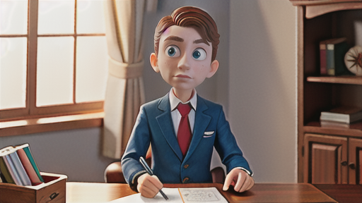 猶予期間中に保険金は受け取れる？