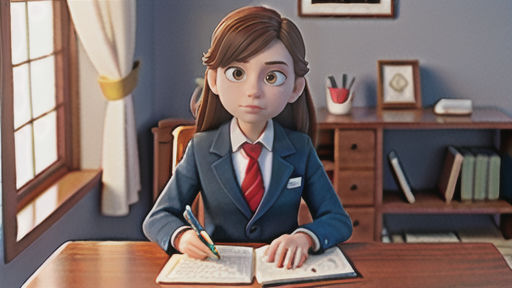 猶予期間後の対応