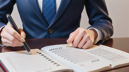 具体的な計算方法