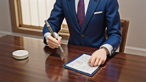 保険料の支払いを継続するために