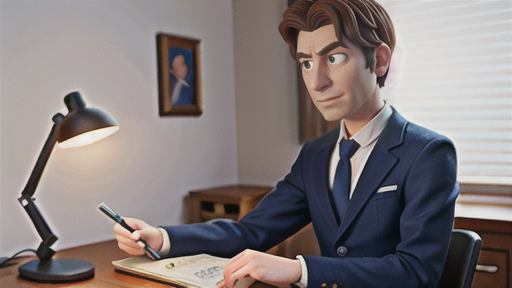 保険会社にとっての重要性