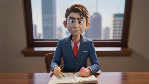 割引の対象となる建物