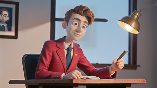 機能別再編の仕組み