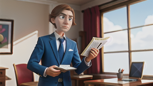 ２０１３年の法改正で実現