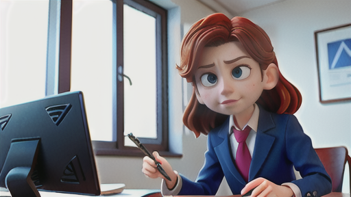 機能別再編のメリット