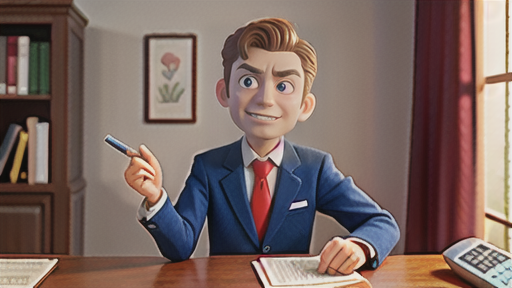 耐震等級割引のメリット