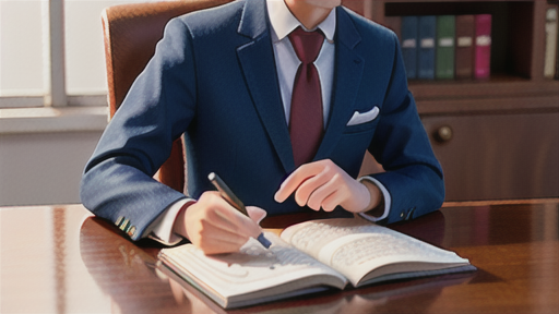 主なサービス内容