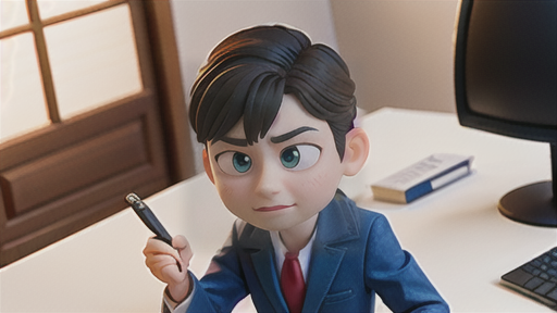 東京海上日動のサービス例