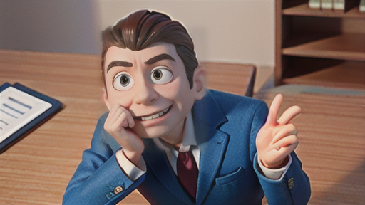 システムの概要