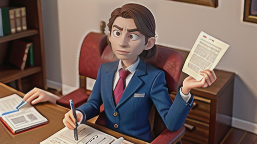 時間短縮と迅速な支払い