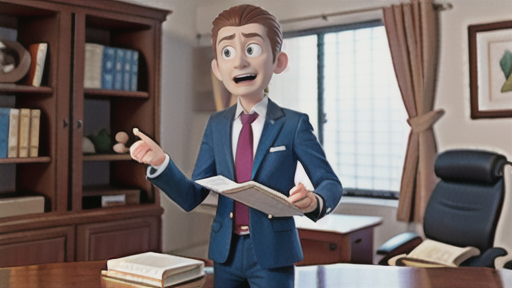 代位求償の目的