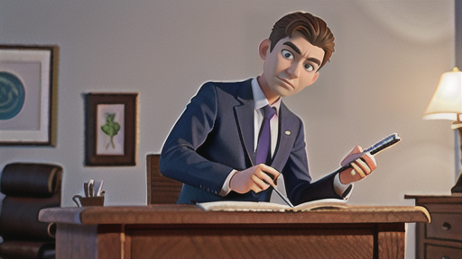 保険会社と修理工場の連携強化