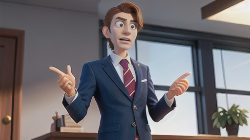 収入保障保険のメリット