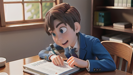 収入保障保険の注意点