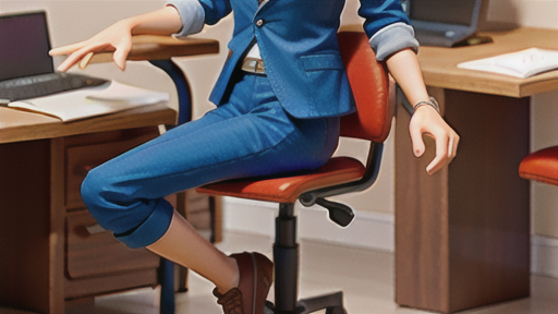 モラルリスク対策