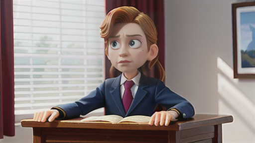 自殺免責とモラルリスク