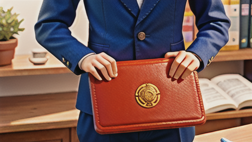 契約者としての責任