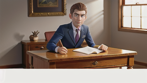 物保険の代表例