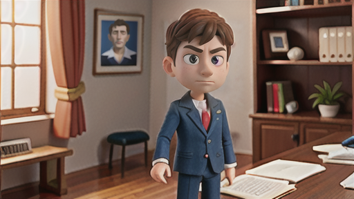 物保険の重要性