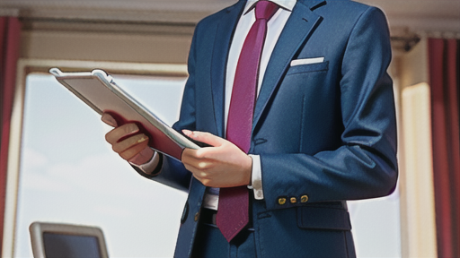 自分に必要な物保険