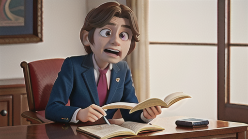 サービス利用の注意点