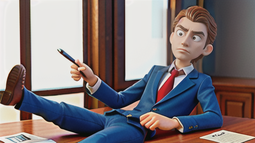 賢く備えて安心を