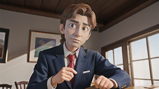 平均寿命と平均余命の違い