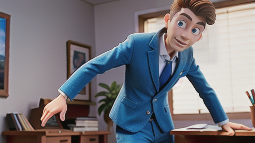 代襲相続が起こる場合