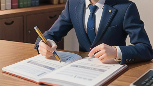 複利計算による現在価値の算出