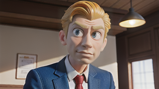 代襲相続の対象者